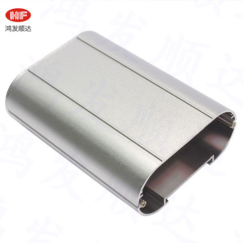 HF-A-258 53*110.6 *（L)任意