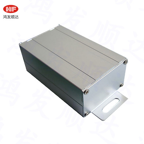 HF-A-253 35*50 *（L)任意