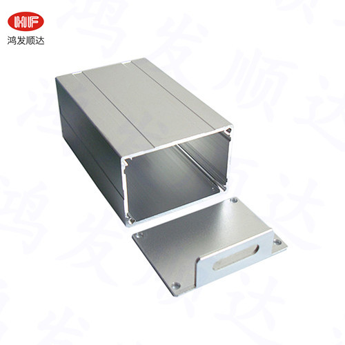 HF-A-253 35*50 *（L)任意