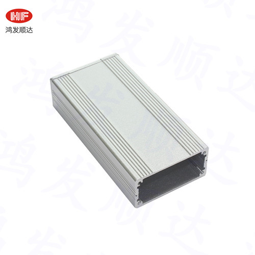 HF-A-248 27*54.5 *（L)任意