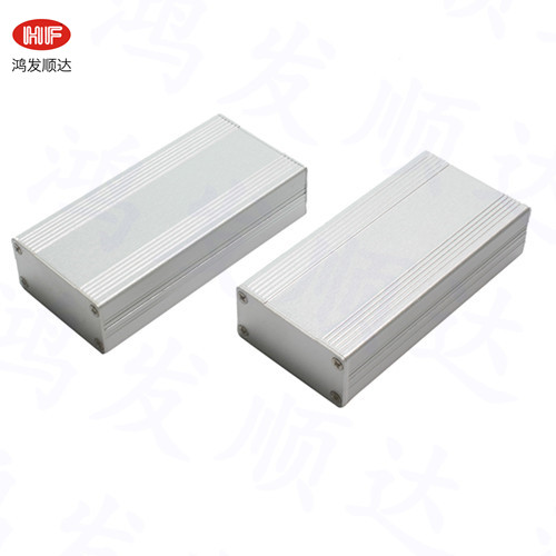 HF-A-248 27*54.5 *（L)任意