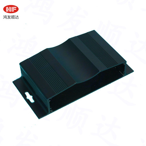 HF-A-204 29.7*129 *（L)任意