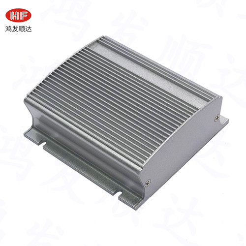 HF-A-231 37*95 *（L)任意