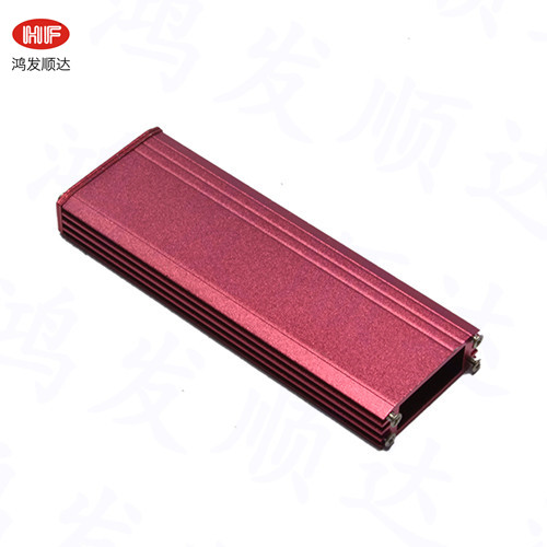 HF-A-217 17.5*40*（L)任意