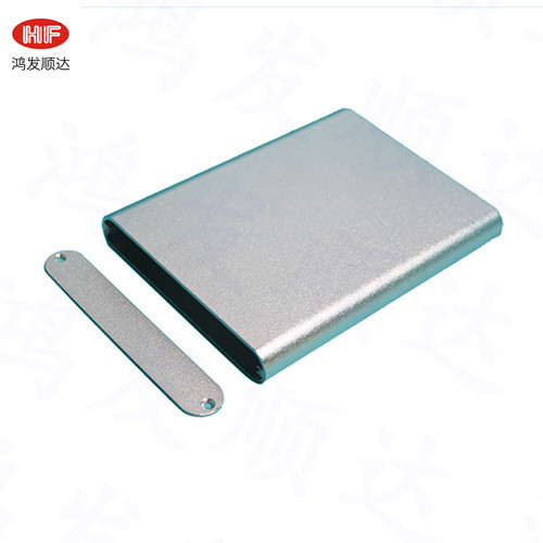 HF-A-216 14*84 *（L)任意