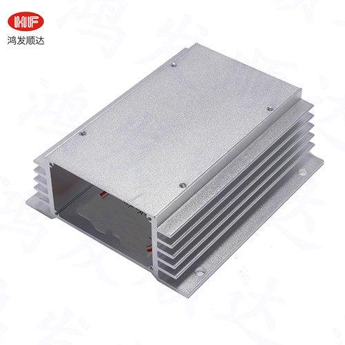 HF-A-203 52*130*（L)任意