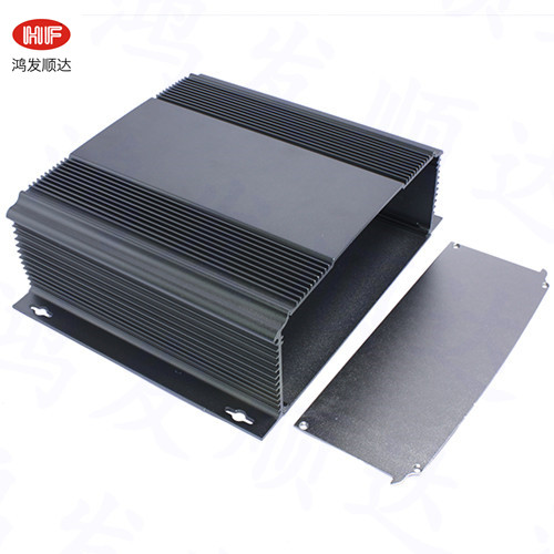 HF-A-201 79.6*234*（L)任意