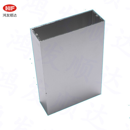 HF-A-199 36*106 *（L)任意