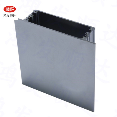 HF-A-193 28*110 *（L)任意