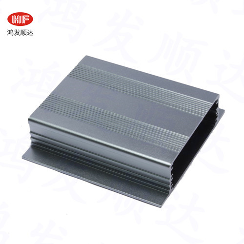 HF-A-193 28*110 *（L)任意