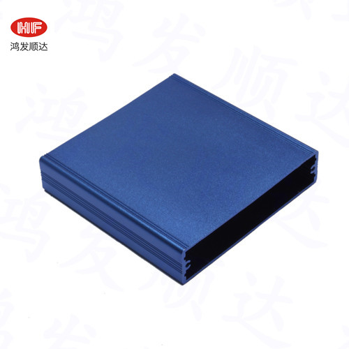 HF-A-192 24*110 *（L)任意