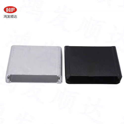 HF-A-176 27.3*111.4 *（L)任意