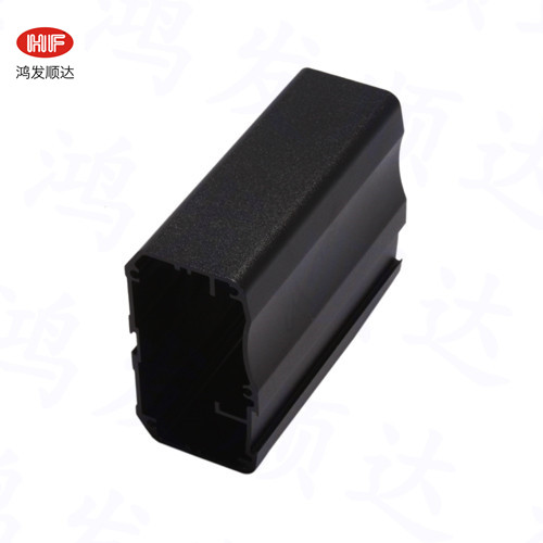 HF-A-173 37*68 *（L)任意