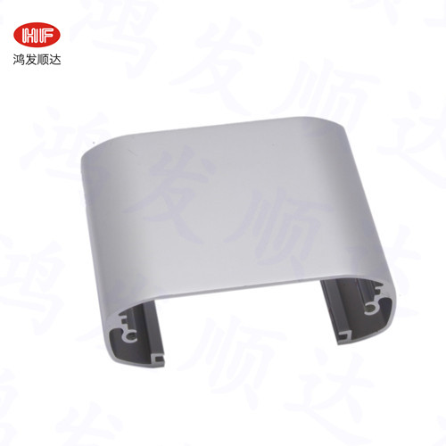 HF-A-172 28*83.5 *（L)任意