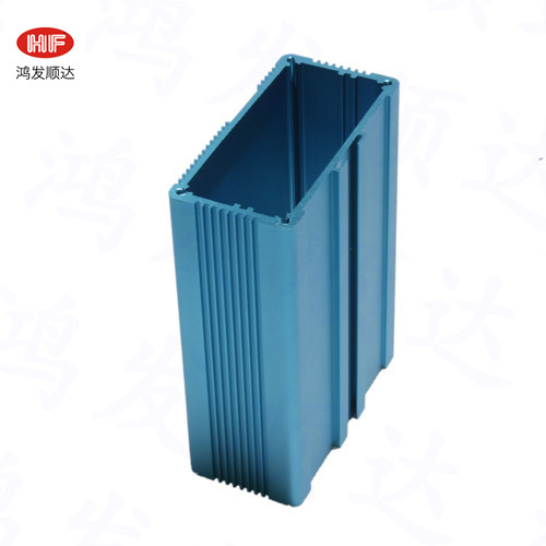 HF-A-159 40*78 *（L)任意