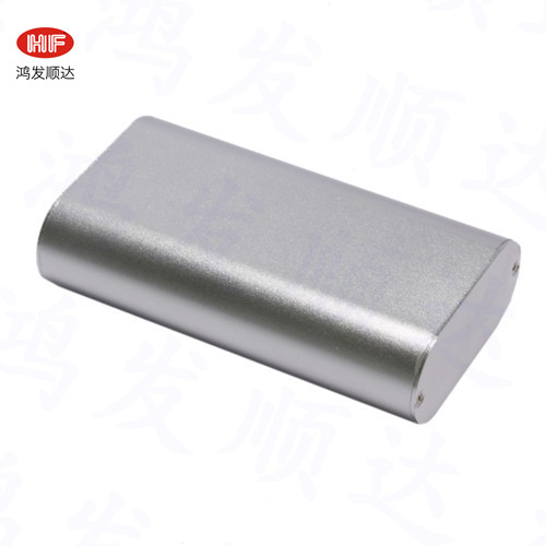 HF-A-152 27*62*（L)任意