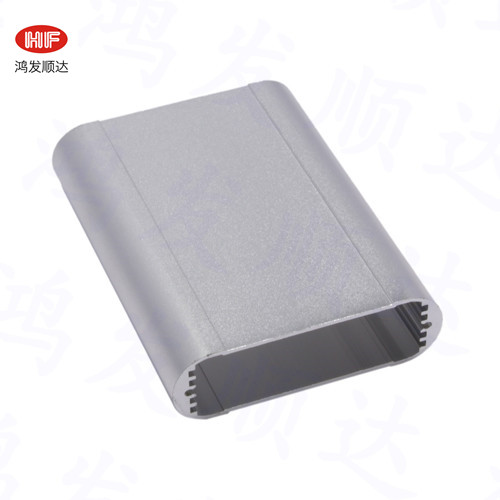 HF-A-147 24*80 *（L)任意