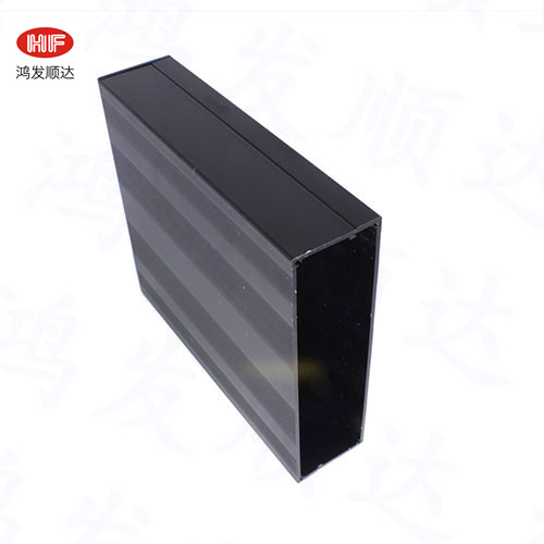 HF-A-132 50*178 *（L)任意