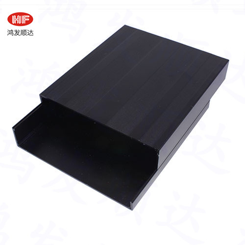 HF-A-132 50*178 *（L)任意