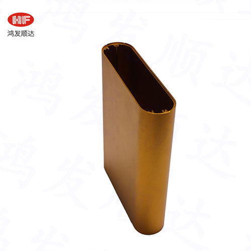 HF-A-120 34*128.5*（L)任意