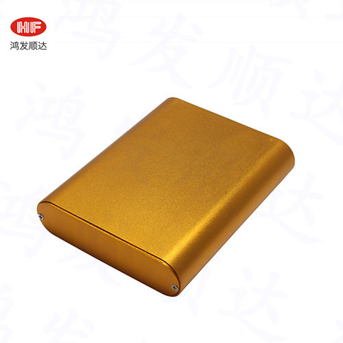 HF-A-120 34*128.5*（L)任意