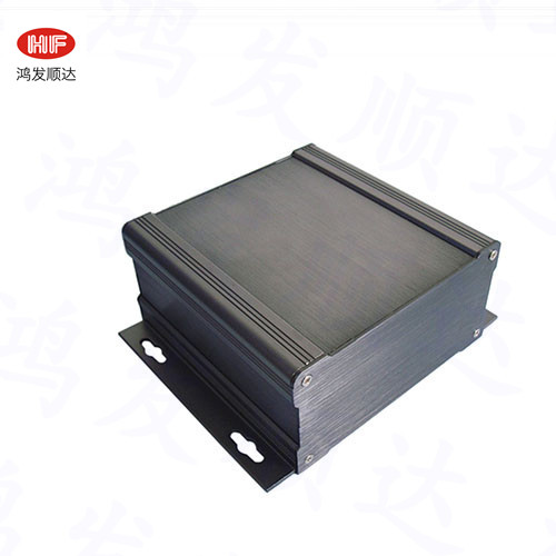 HF-A-114 任意尺寸訂制