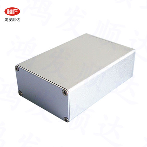 HF-A-102 27.8*56 *（L)任意