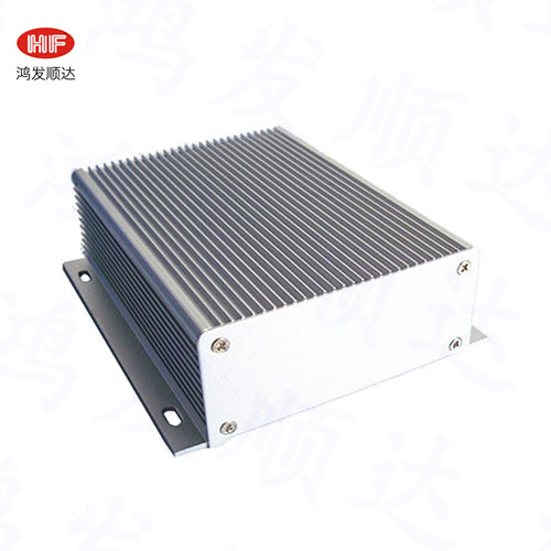 HF-A-95 40*114 *（L)任意