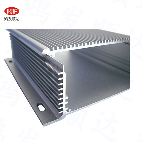 HF-A-95 40*114 *（L)任意