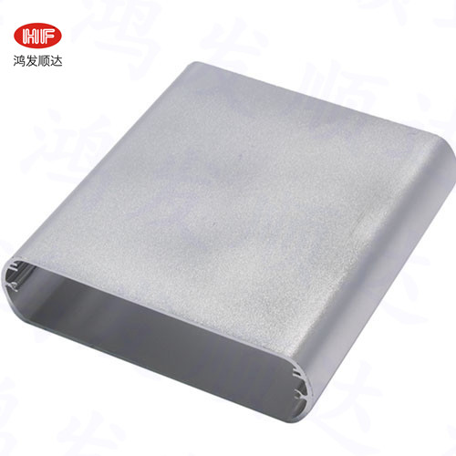 HF-A-93 32*120 *（L)任意