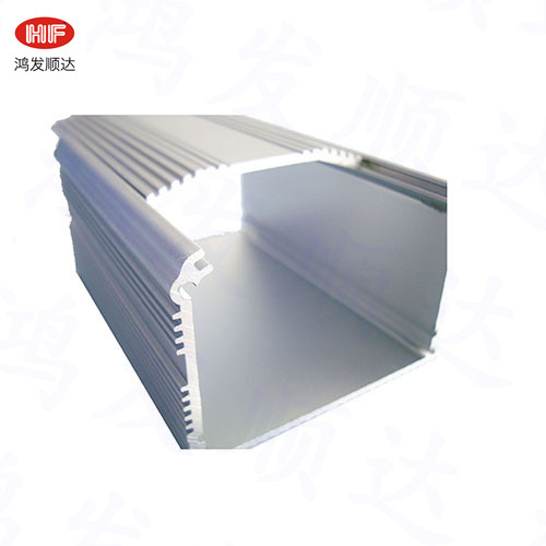 HF-A-91 52*72 *（L)任意