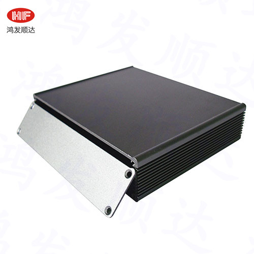 HF-A-87 28*122 *（L)任意