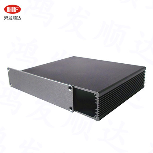 HF-A-87 28*122 *（L)任意