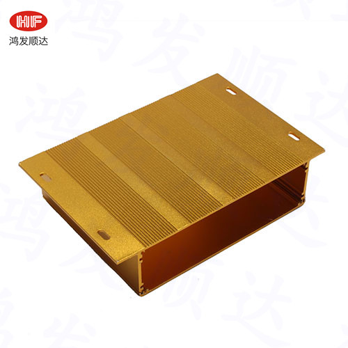 HF-A-86 41*168 *（L)任意