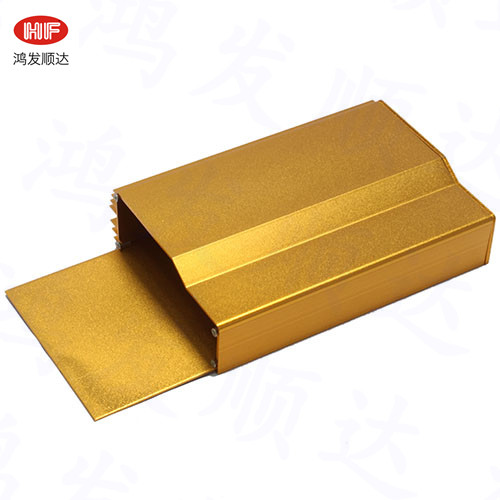 HF-A-84 33*91.5 *（L)任意