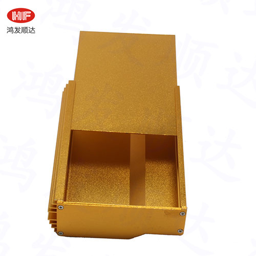 HF-A-84 33*91.5 *（L)任意