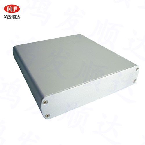 HF-A-80 28*122 *（L)任意