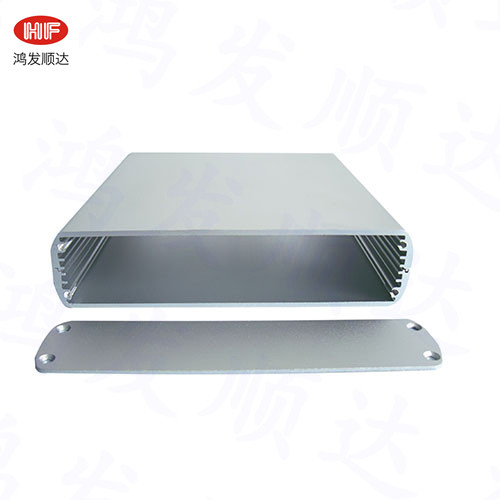 HF-A-80 28*122 *（L)任意