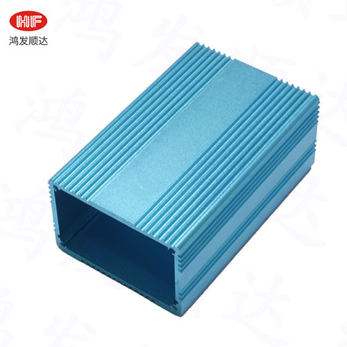 HF-A-78 47*70 *（L)任意