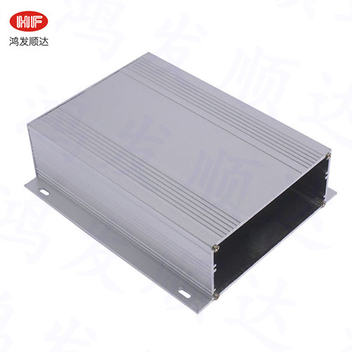 HF-A-74 47*132 *（L)任意