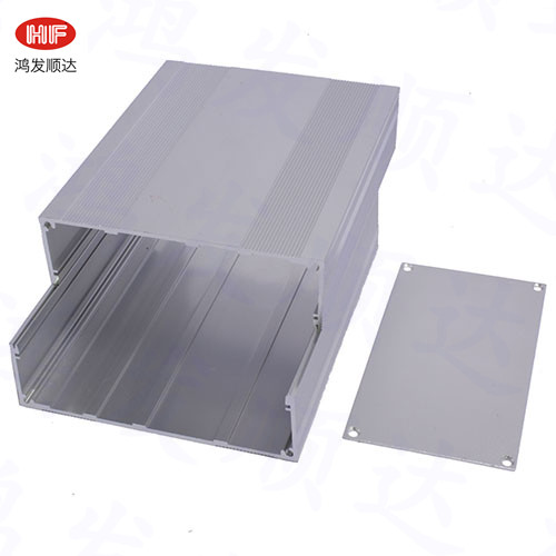 HF-A-71 82*145 *（L)任意