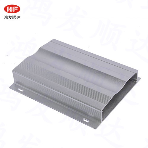 HF-A-70 29*129 *（L)任意