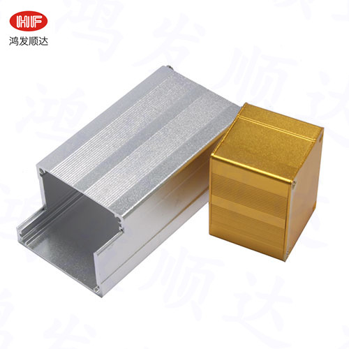 HF-A-69 38*52 *（L)任意