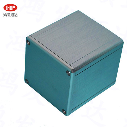 HF-A-66 80.5*84 *（L)任意