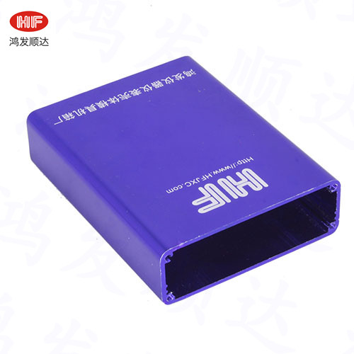 HF-A-63 28*84 *（L)任意