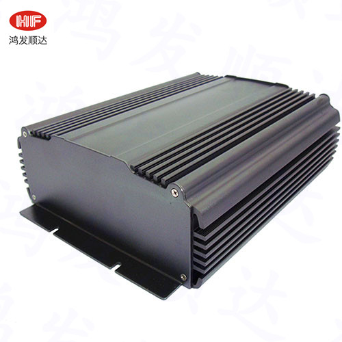 HF-A-59 70*190 *（L)任意