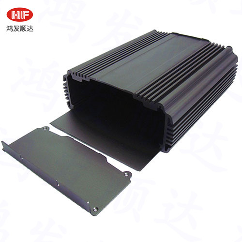 HF-A-59 70*190 *（L)任意