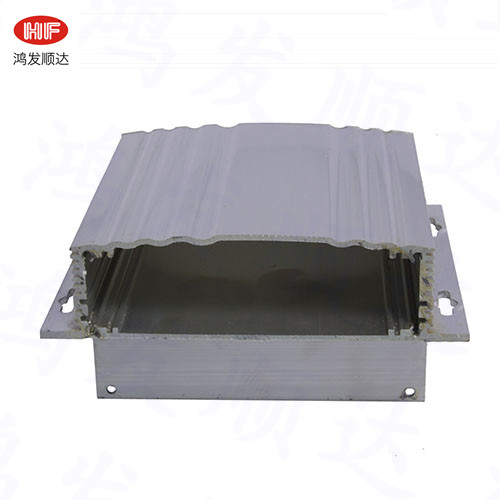 HF-A-54 39*148 *（L)任意