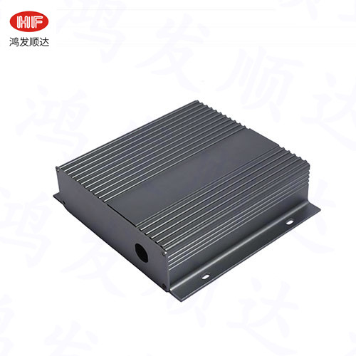 HF-A-52 40*169 *（L)任意