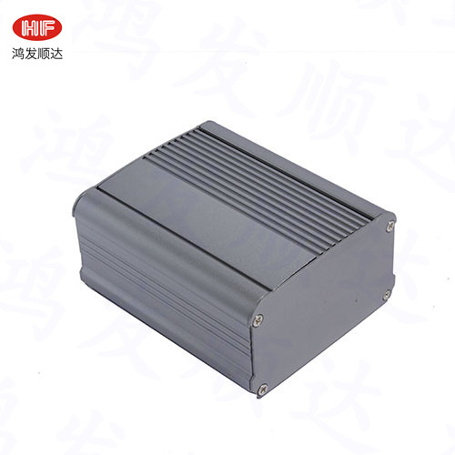 HF-A-45 54.5*95 *（L)任意